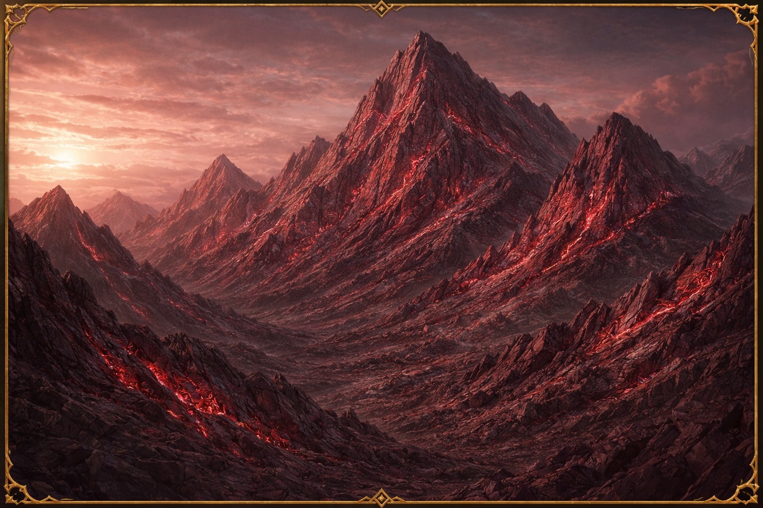 Region